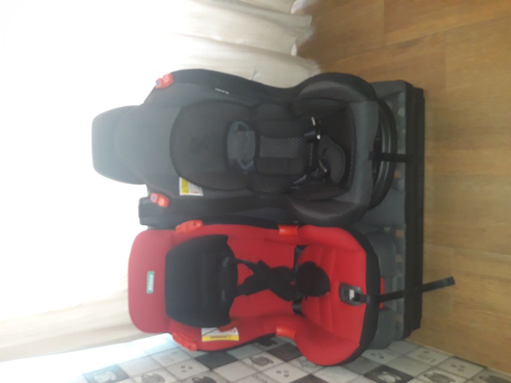 минивэн - MERCEDES-BENZ