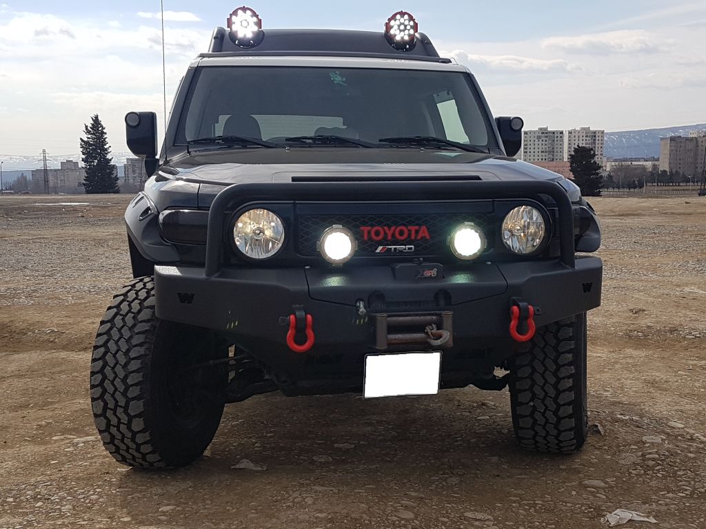 минивэн - MITSUBISHI