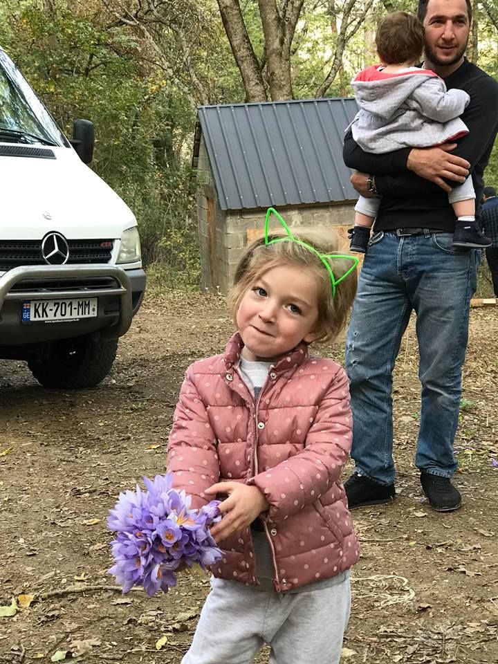 микроавтобус - MERCEDES-BENZ