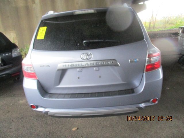 ჯიპი - TOYOTA