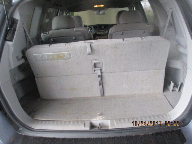 ჯიპი - TOYOTA