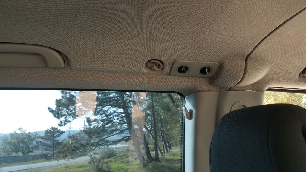 минивэн - MERCEDES-BENZ