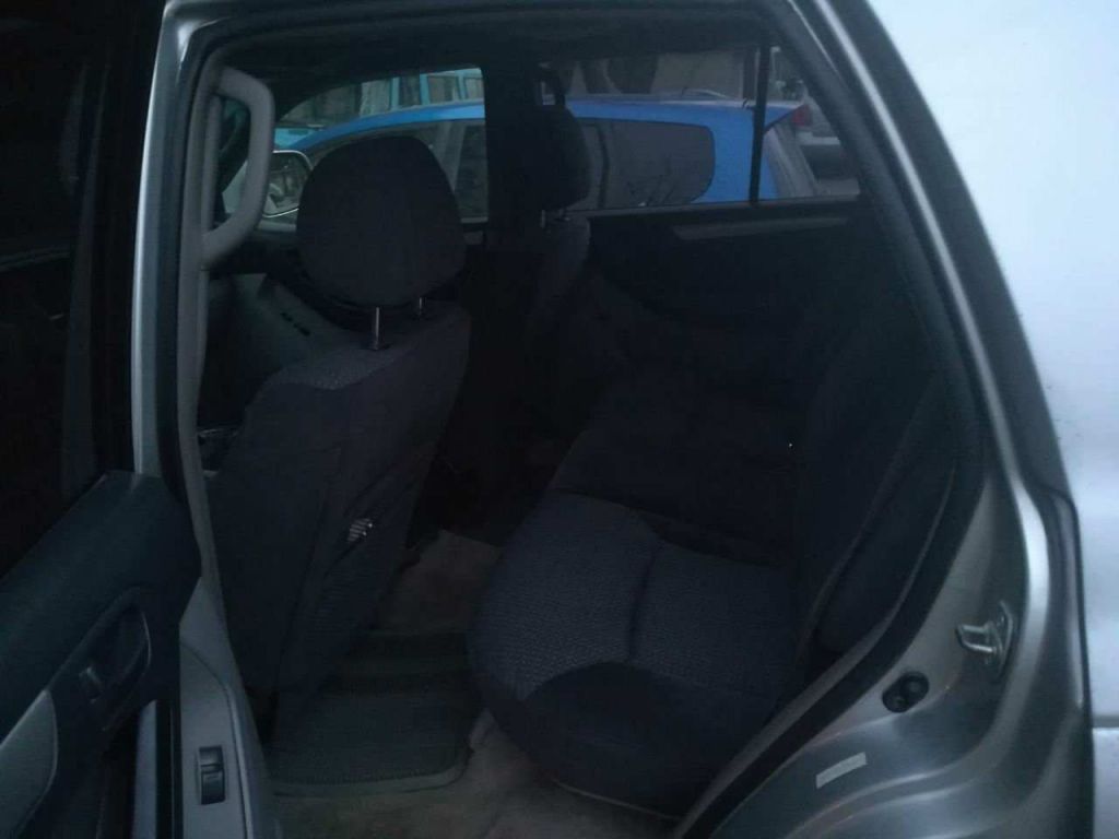 ჯიპი - TOYOTA