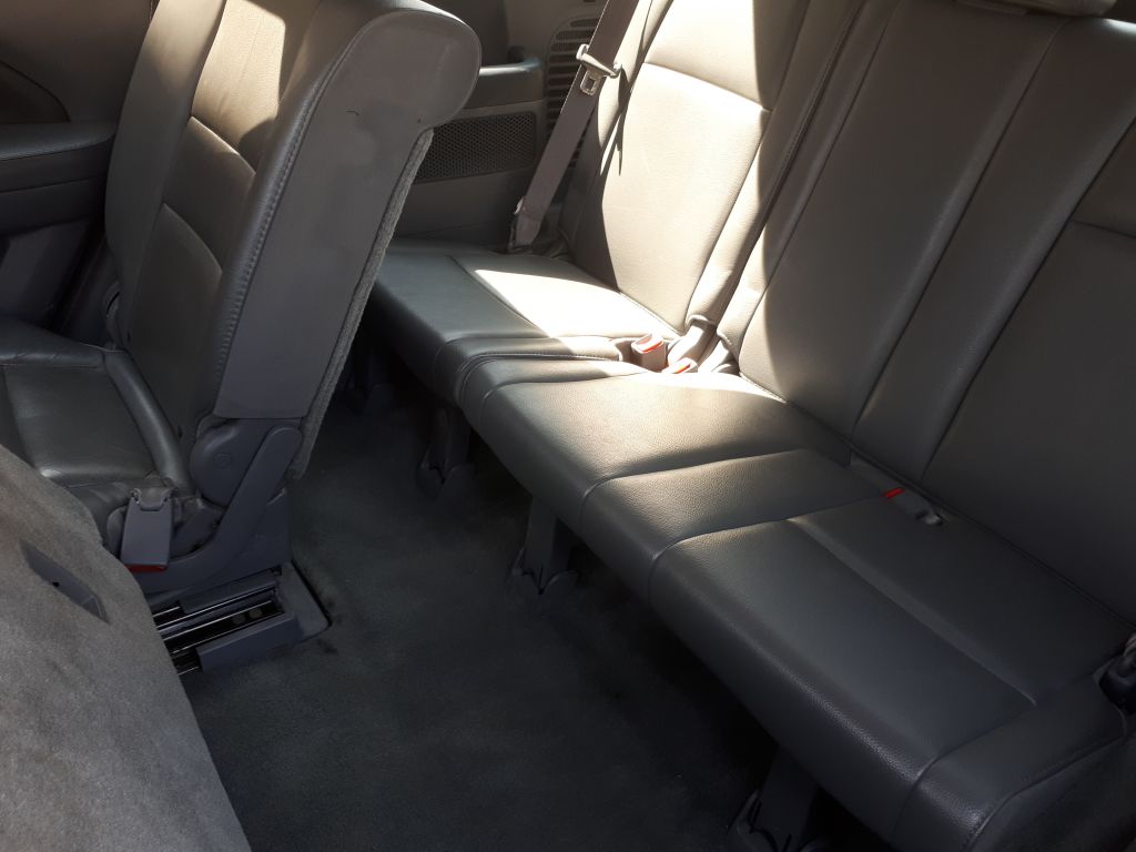 ჯიპი - HONDA