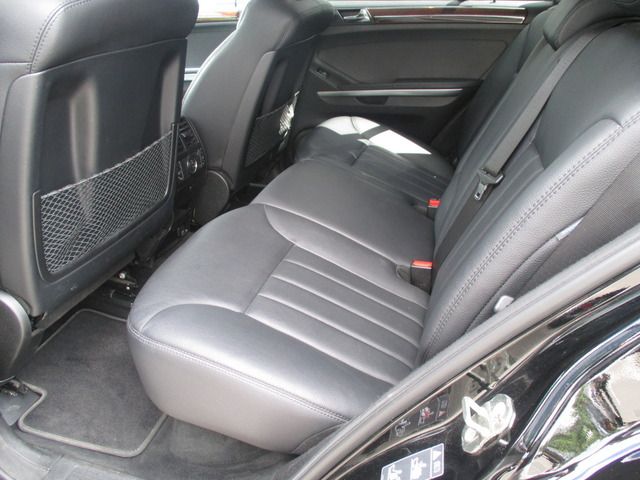 Jeep - MERCEDES-BENZ