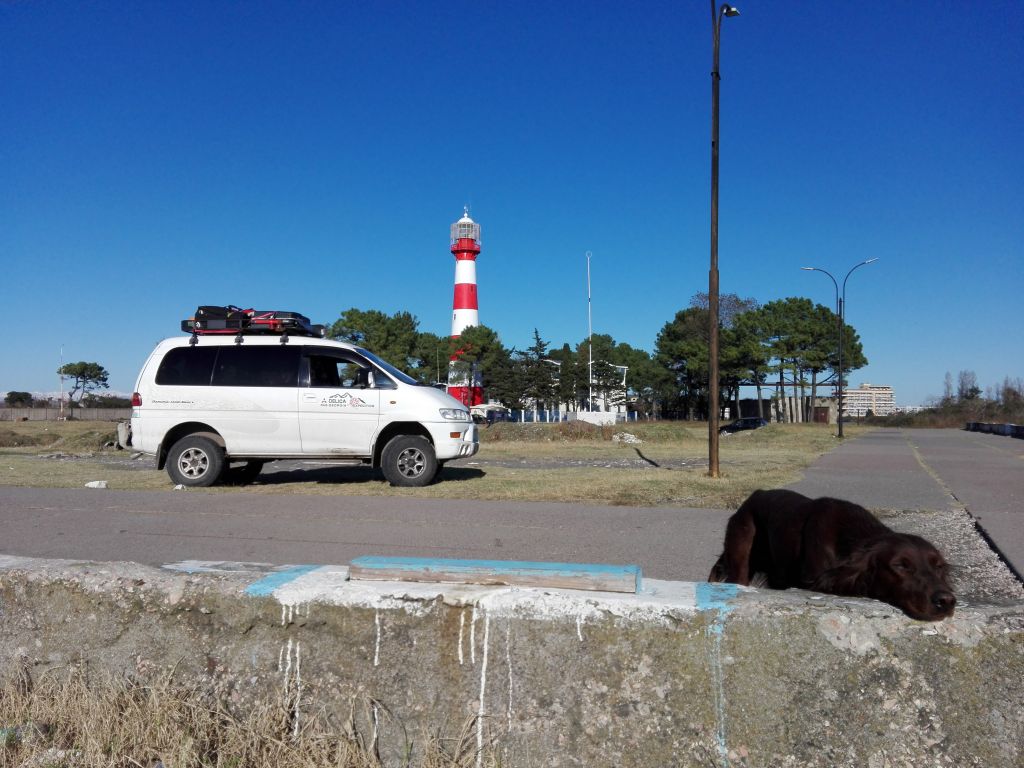 ჯიპი - MITSUBISHI