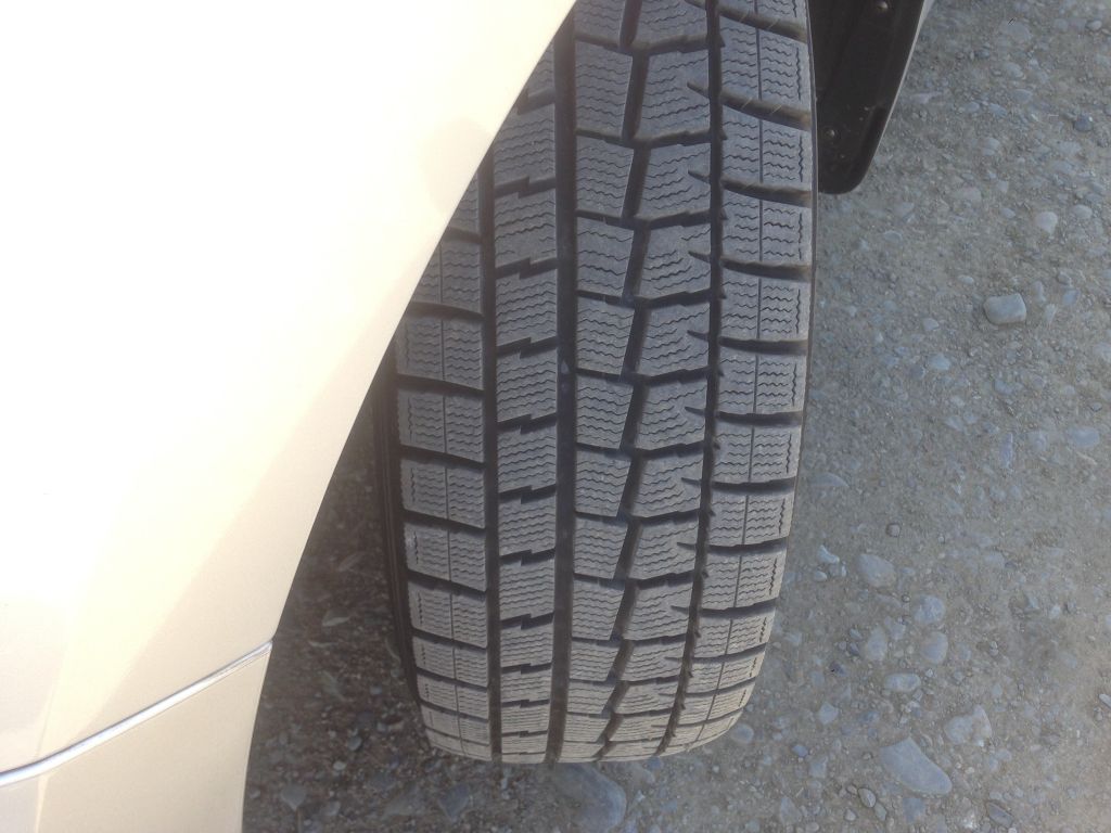 მინივენი - HONDA