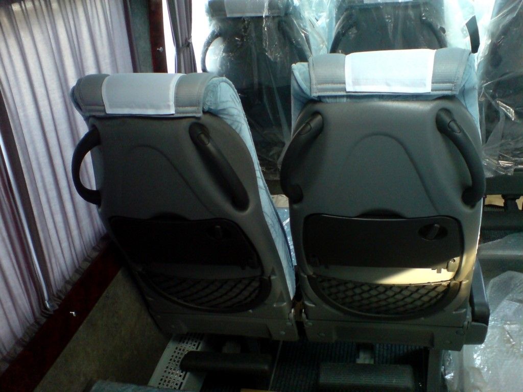 მრ.ავტობუსი - MERCEDES-BENZ