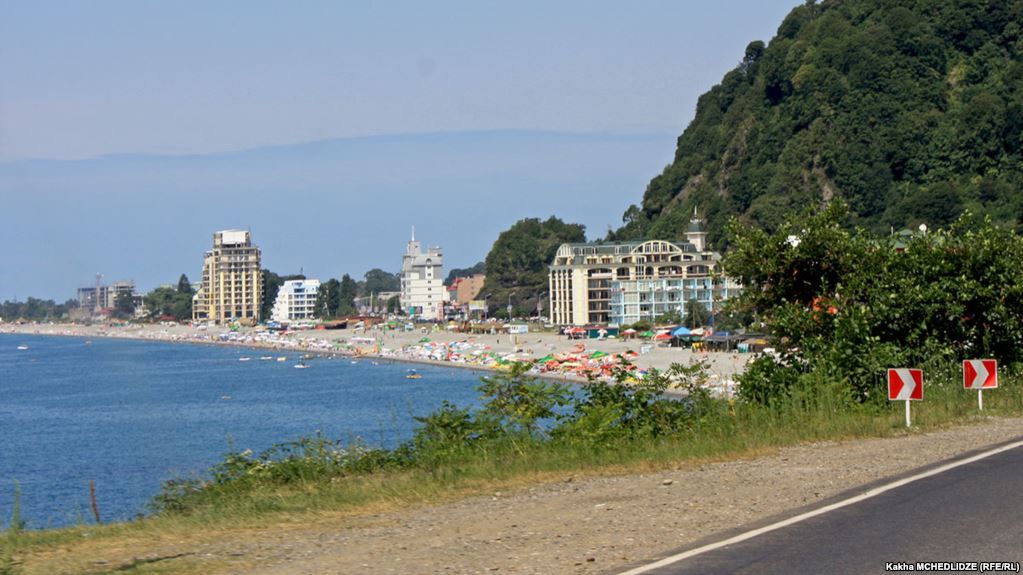 მინივენი - MERCEDES-BENZ