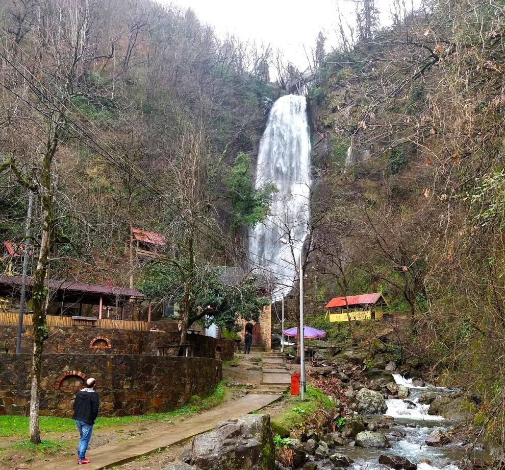 მინივენი - MERCEDES-BENZ