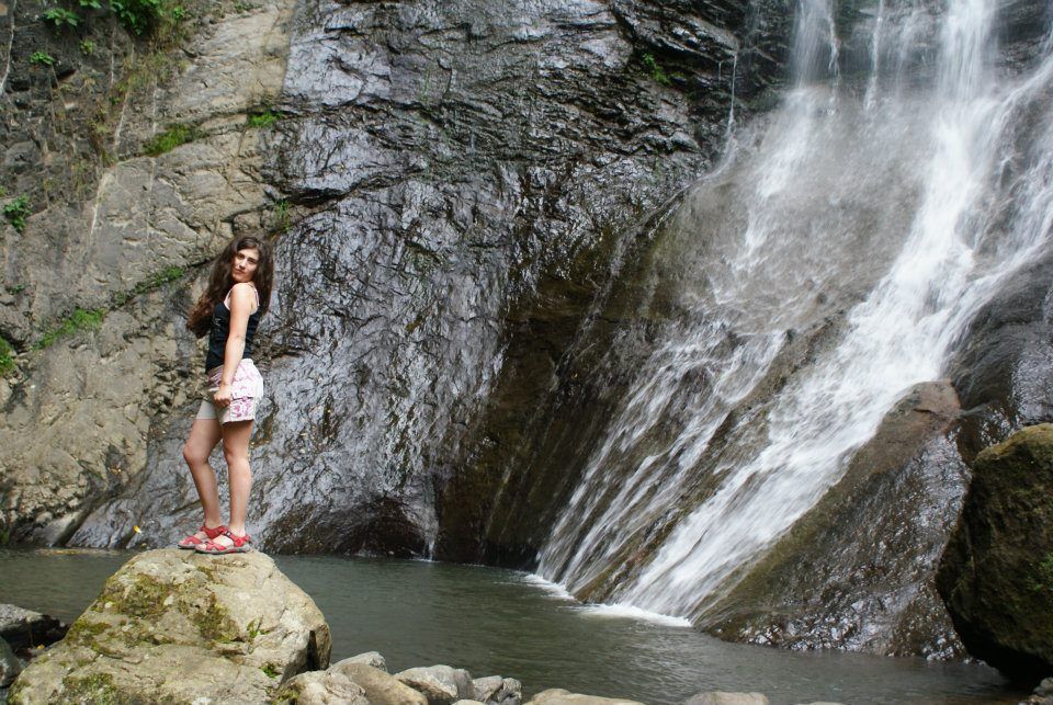 მინივენი - MERCEDES-BENZ