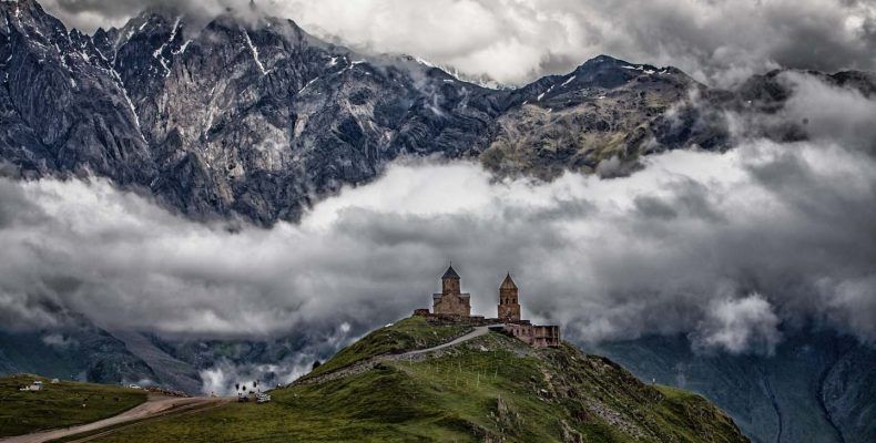 джип - MITSUBISHI