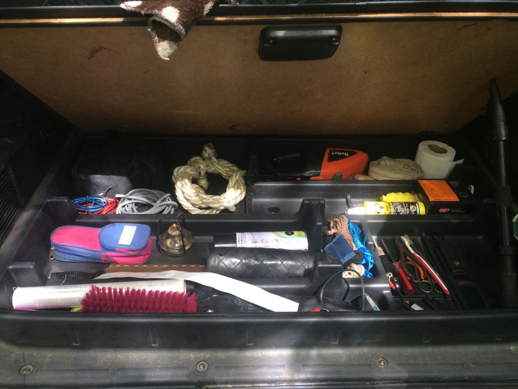 джип - MITSUBISHI