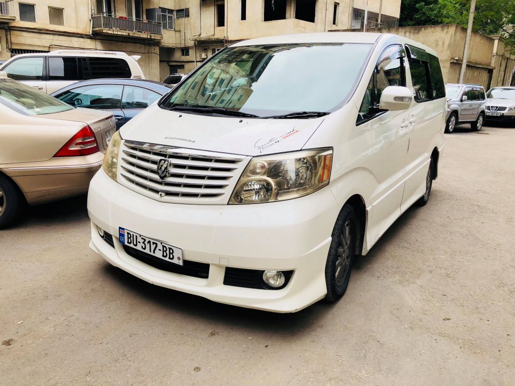 Dadam qizini jinsiy aloqa qilishga kondirgan