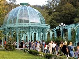 микроавтобус - MERCEDES-BENZ