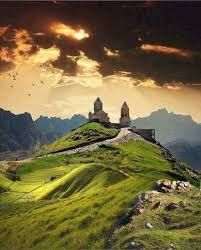 микроавтобус - MERCEDES-BENZ