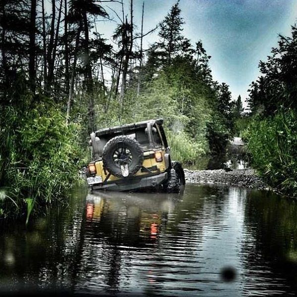 ჯიპი - MITSUBISHI