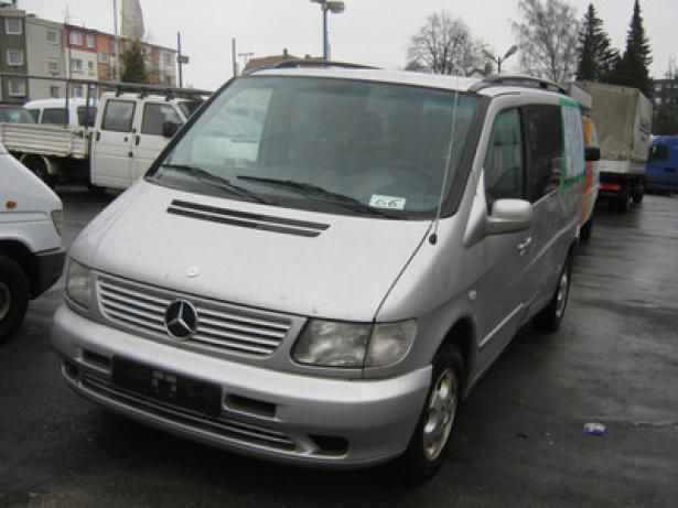 минивэн - MITSUBISHI