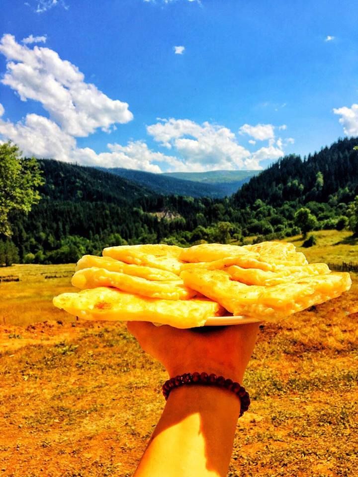 ჯიპი - MITSUBISHI