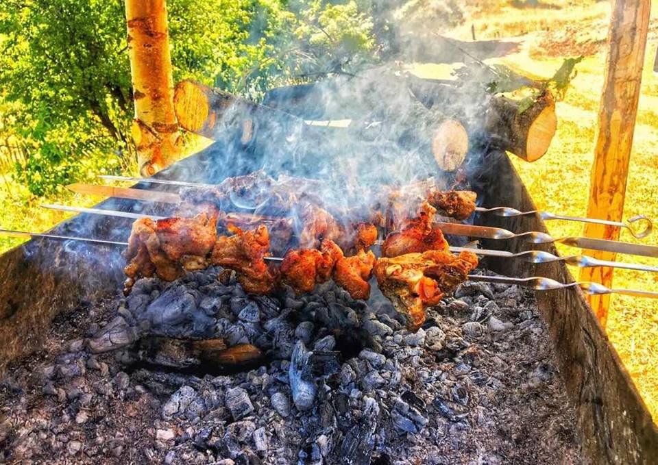 ჯიპი - MITSUBISHI