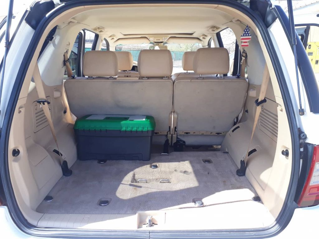 ჯიპი - MERCEDES-BENZ