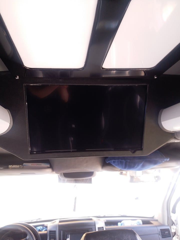 მრ.ავტობუსი - MERCEDES-BENZ