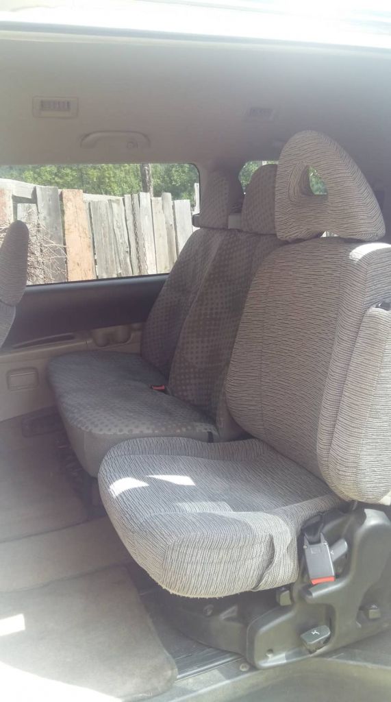 джип - MITSUBISHI